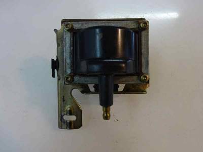 BOBINA ENCENDIDO CITROEN AX 1992 1.1 (54 CV)