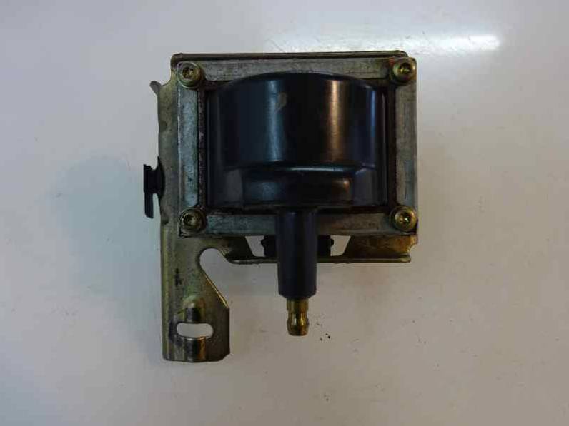 BOBINA ENCENDIDO CITROEN AX 1992 1.1 (54 CV)