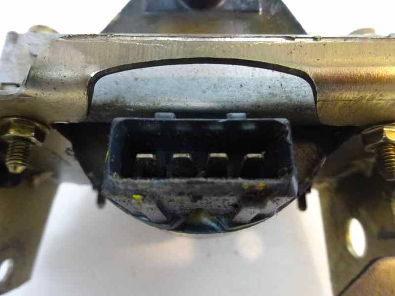 BOBINA ENCENDIDO CITROEN AX 1992 1.1 (54 CV)