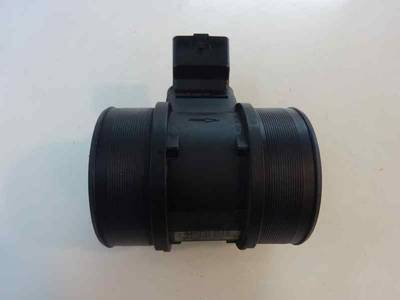 CAUDALIMETRO CITROEN XSARA BERLINA 2004 2.0 HDI (90 CV)