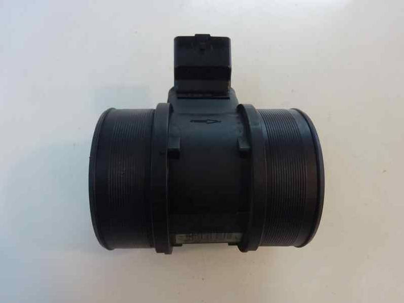 CAUDALIMETRO CITROEN XSARA BERLINA 2004 2.0 HDI (90 CV)