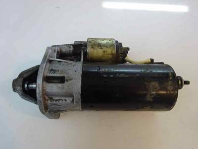 MOTOR ARRANQUE FORD MONDEO BERLINA 1998 1.8 TURBODIESEL (90 CV)