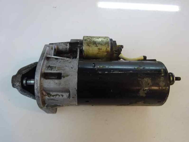 MOTOR ARRANQUE FORD MONDEO BERLINA 1998 1.8 TURBODIESEL (90 CV)