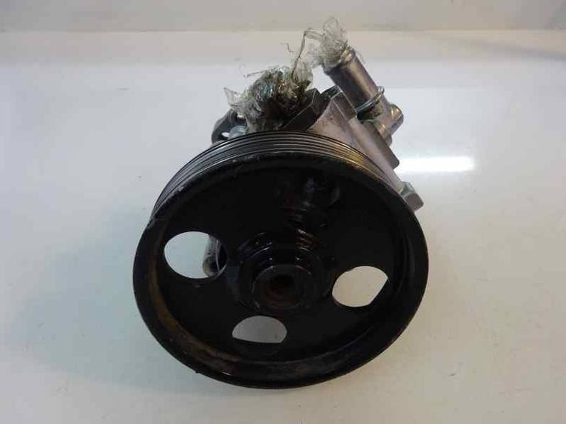BOMBA DIRECCION PEUGEOT EXPERT KOMBI 2001 1.9 D (69 CV)