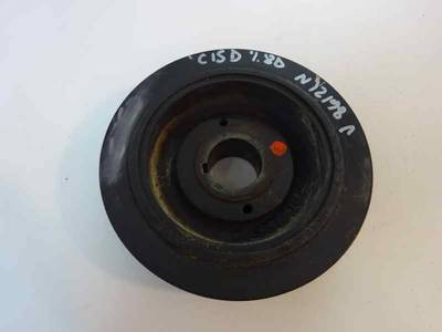 POLEA CIGUENAL CITROEN C15 1992 1.8 D (60 CV)