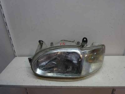 FARO IZQUIERDO FORD ESCORT BERL TURNIER 1997 1.8 D (58 CV)