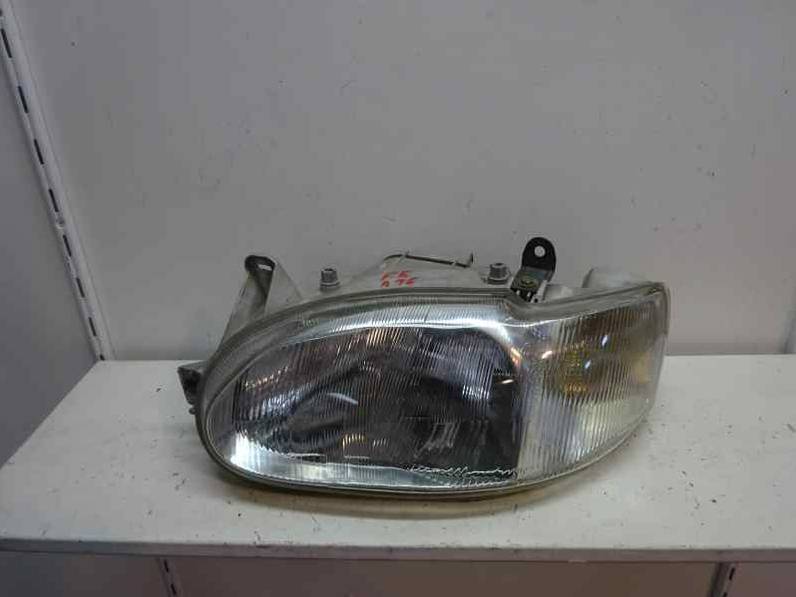 FARO IZQUIERDO FORD ESCORT BERL TURNIER 1997 1.8 D (58 CV)