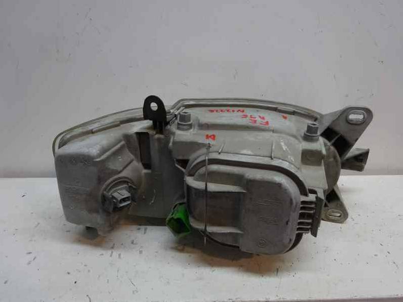 FARO IZQUIERDO FORD ESCORT BERL TURNIER 1997 1.8 D (58 CV)