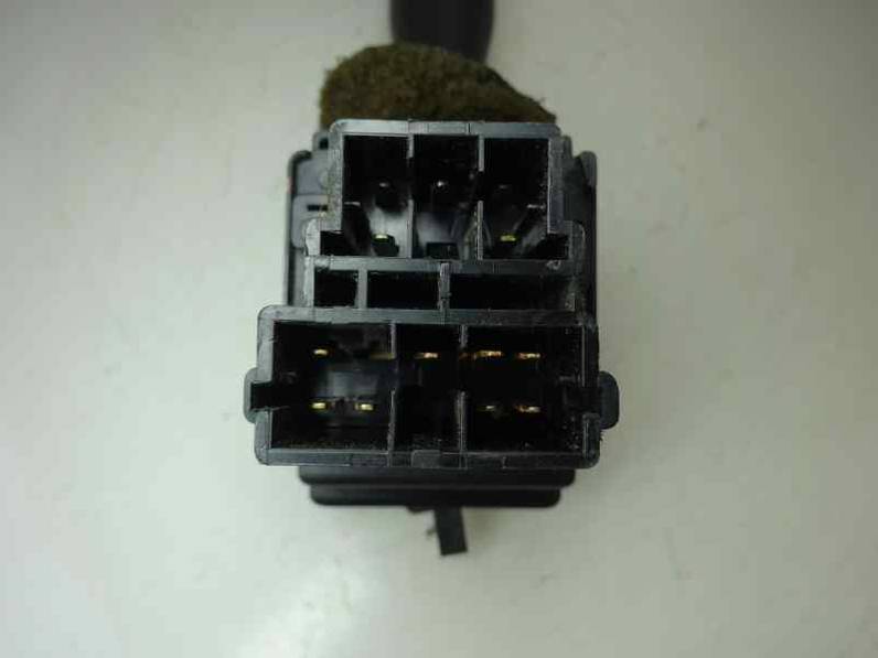 MANDO LUCES CITROEN AX 1996 1.5 D (57 CV)