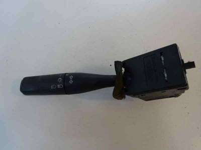 MANDO LUCES CITROEN AX 1996 1.5 D (57 CV)