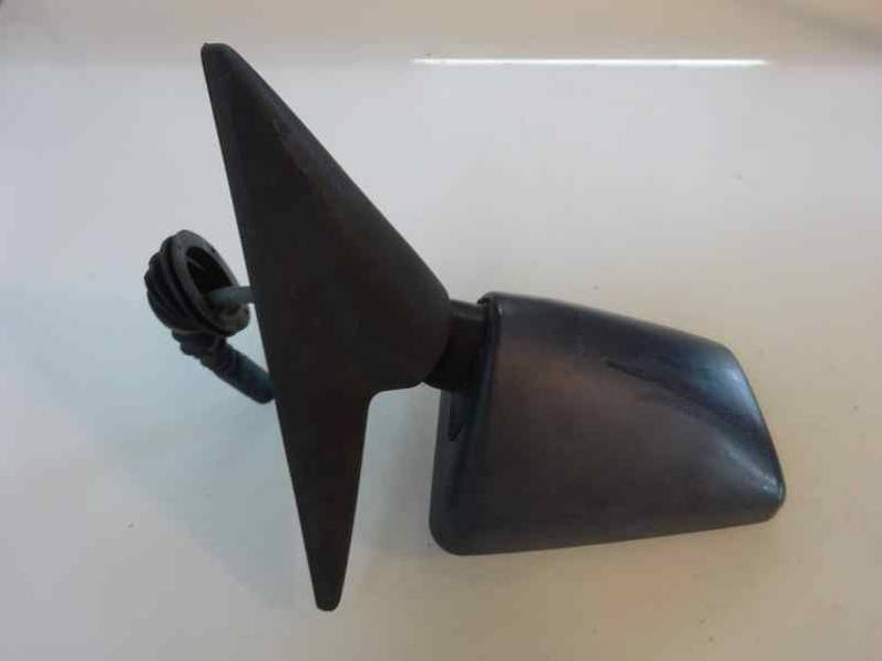 RETROVISOR DERECHO CITROEN AX 1996 1.5 D (57 CV)