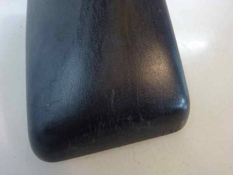 RETROVISOR DERECHO CITROEN AX 1996 1.5 D (57 CV)