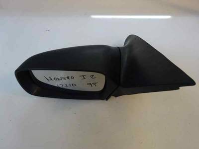 RETROVISOR IZQUIERDO FORD MONDEO BERLINA FAMILIAR 1995 1.8 16V (112 CV)