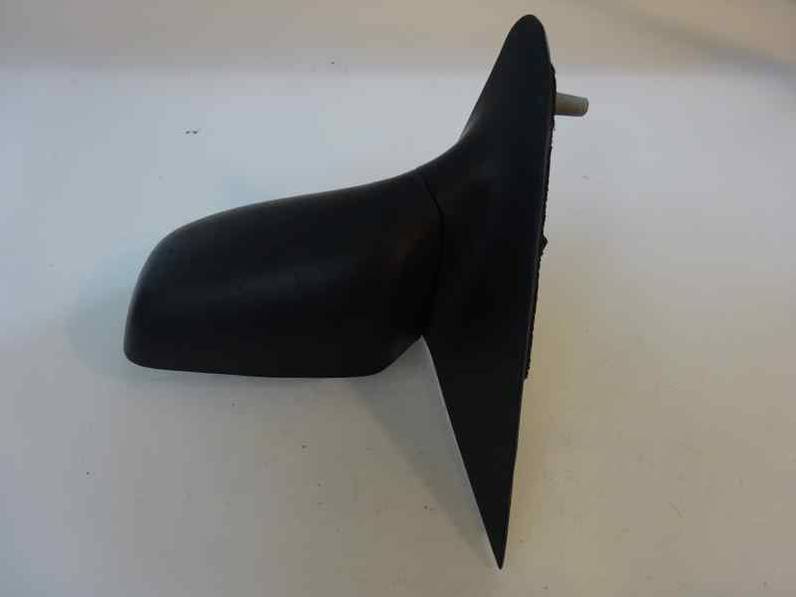 RETROVISOR IZQUIERDO FORD MONDEO BERLINA FAMILIAR 1995 1.8 16V (112 CV)