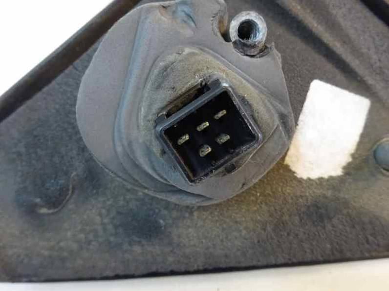 RETROVISOR IZQUIERDO FORD MONDEO BERLINA FAMILIAR 1995 1.8 16V (112 CV)