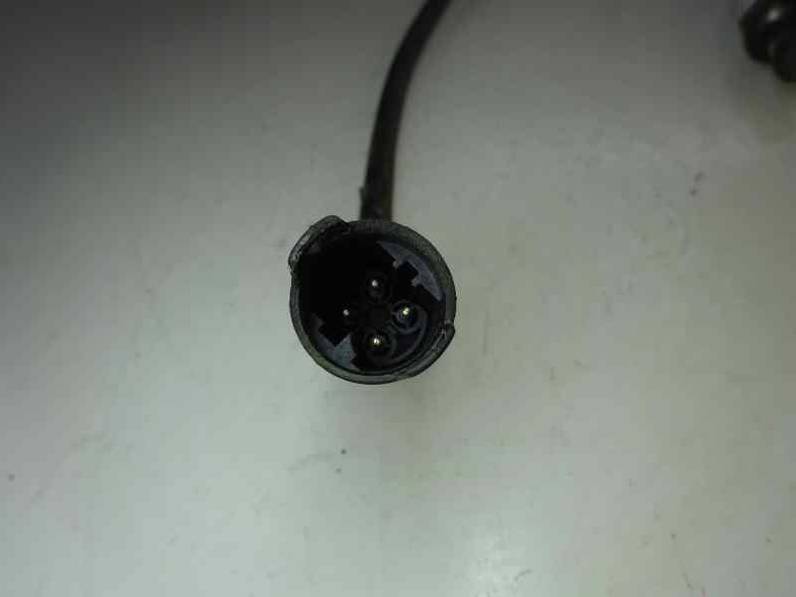 SONDA LAMBDA BMW SERIE 3 BERLINA 1998 1.9 (118 CV)