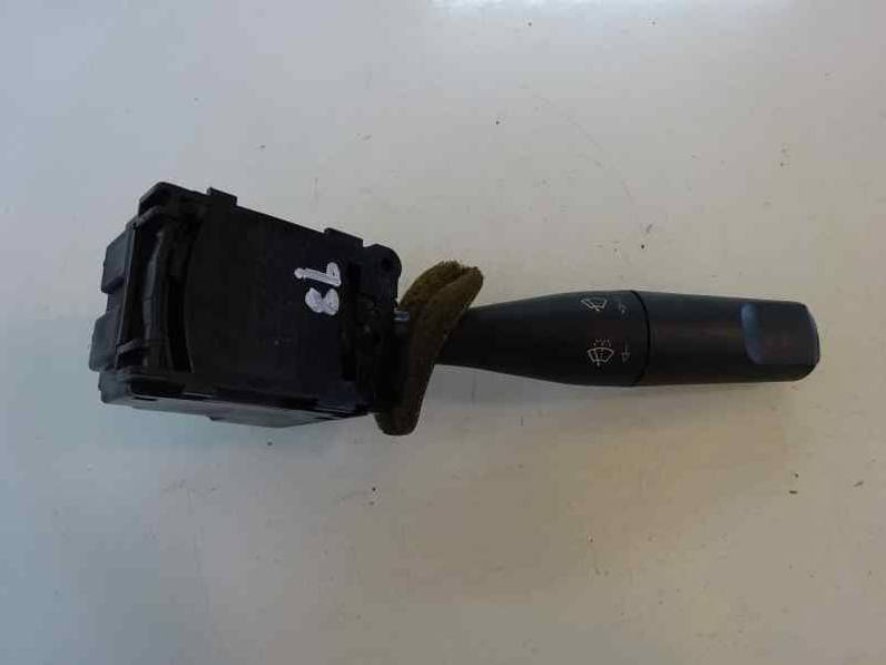 MANDO LIMPIA PEUGEOT 306 BERLINA 3 4 5 PUERTAS 1998 1.6 (88 CV)