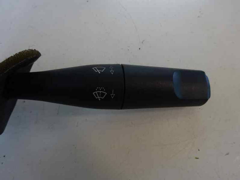 MANDO LIMPIA PEUGEOT 306 BERLINA 3 4 5 PUERTAS 1998 1.6 (88 CV)