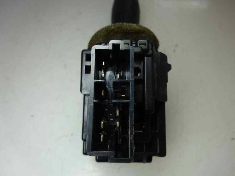 MANDO LIMPIA PEUGEOT 306 BERLINA 3 4 5 PUERTAS 1998 1.6 (88 CV)