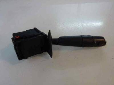 MANDO LIMPIA PEUGEOT 406 BERLINA 2001 2.2 HDI FAP (133 CV)