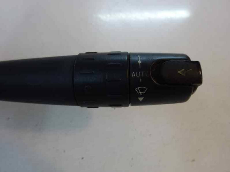 MANDO LIMPIA PEUGEOT 406 BERLINA 2001 2.2 HDI FAP (133 CV)