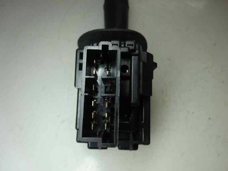 MANDO LIMPIA PEUGEOT 406 BERLINA 2001 2.2 HDI FAP (133 CV)