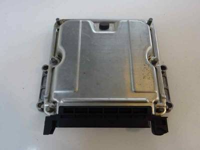 CENTRALITA MOTOR UCE PEUGEOT 406 BERLINA 2001 2.2 HDI FAP (133 CV)