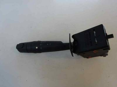 MANDO LUCES PEUGEOT 406 BERLINA 2001 2.2 HDI FAP (133 CV)