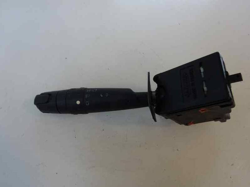 MANDO LUCES PEUGEOT 406 BERLINA 2001 2.2 HDI FAP (133 CV)