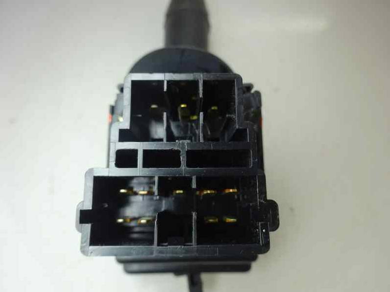 MANDO LUCES PEUGEOT 406 BERLINA 2001 2.2 HDI FAP (133 CV)