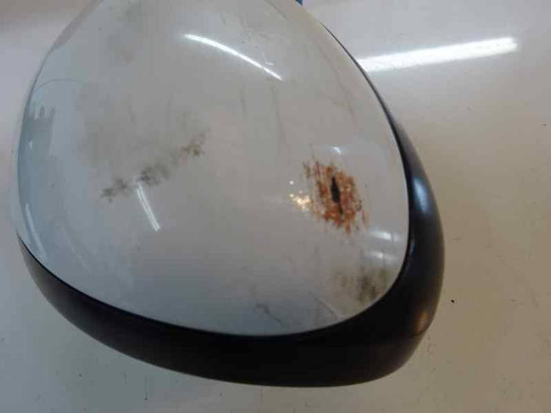 RETROVISOR DERECHO PEUGEOT 406 BERLINA 2001 2.2 HDI FAP (133 CV)