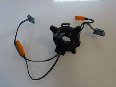 ANILLO AIRBAG PEUGEOT 406 BERLINA 2001 2.2 HDI FAP (133 CV)