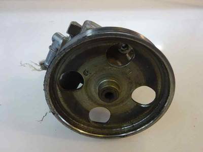 BOMBA DIRECCION PEUGEOT 406 BERLINA 2001 2.2 HDI FAP (133 CV)
