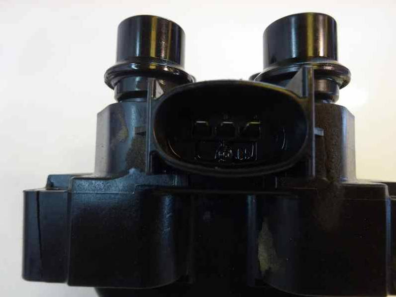 BOBINA ENCENDIDO FORD MONDEO BERLINA FAMILIAR 1995 1.8 16V (112 CV)