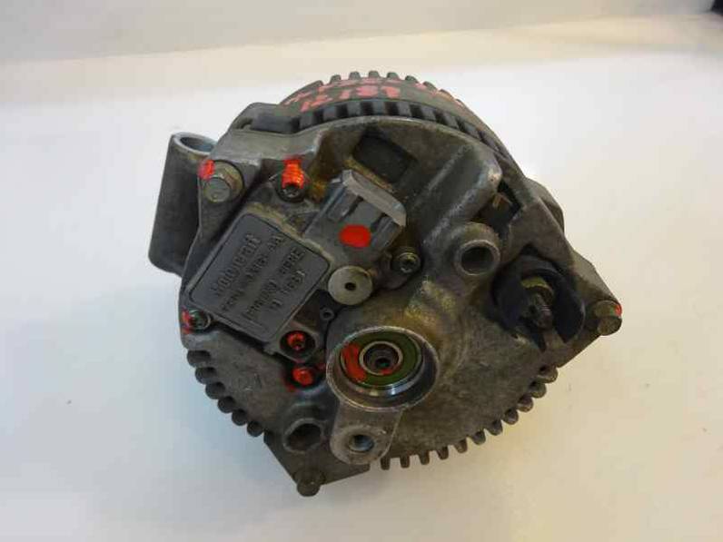 ALTERNADOR FORD MONDEO BERLINA 1998 1.8 TURBODIESEL (90 CV)