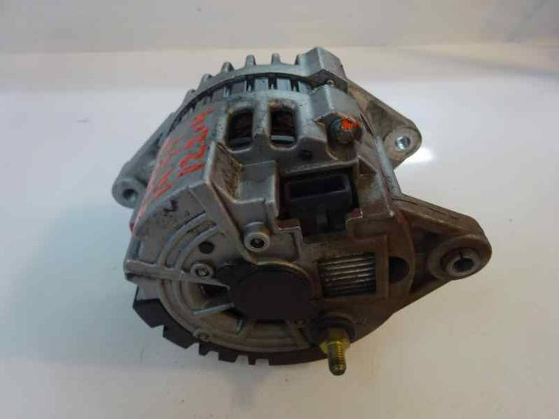 ALTERNADOR DAEWOO LANOS 2001 1.4 (75 CV)