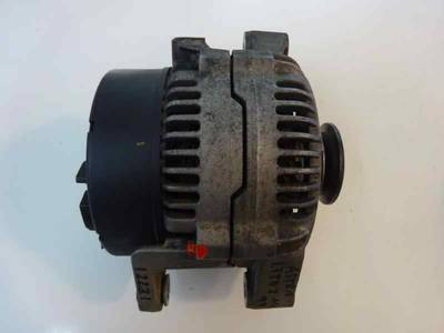 ALTERNADOR OPEL ASTRA G BERLINA 1999 1.7 TURBODIESEL (68 CV)