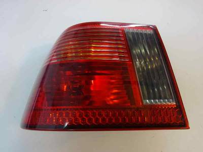 PILOTO TRASERO IZQUIERDO SEAT IBIZA 1999 1.9 TDI (90 CV)