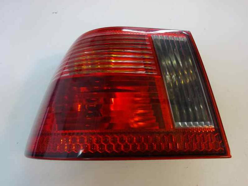 PILOTO TRASERO IZQUIERDO SEAT IBIZA 1999 1.9 TDI (90 CV)