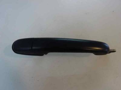 MANETA EXTERIOR TRASERA DERECHA SEAT IBIZA 1999 1.9 TDI (90 CV)