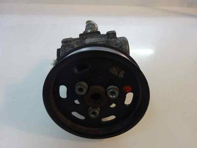 BOMBA DIRECCION SEAT IBIZA 1999 1.9 TDI (90 CV)