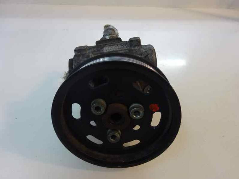 BOMBA DIRECCION SEAT IBIZA 1999 1.9 TDI (90 CV)