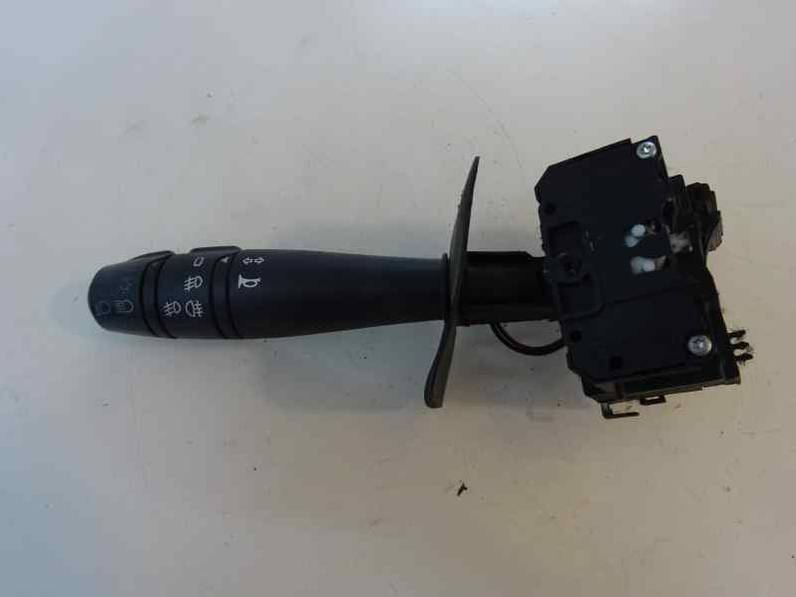 MANDO LUCES RENAULT CLIO II FASE I 2001 1.9 D (64 CV)