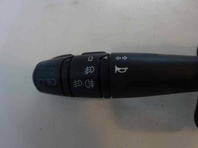 MANDO LUCES RENAULT CLIO II FASE I 2001 1.9 D (64 CV)