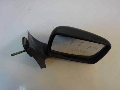 RETROVISOR DERECHO FORD ESCORT BERLINA TURNIER 1994 1.8 16V (105 CV)