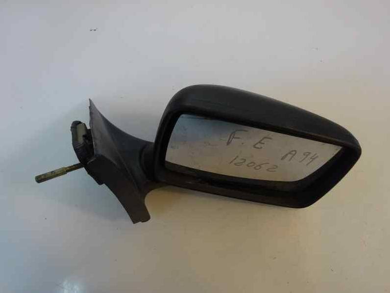 RETROVISOR DERECHO FORD ESCORT BERLINA TURNIER 1994 1.8 16V (105 CV)