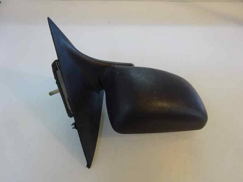 RETROVISOR DERECHO FORD ESCORT BERLINA TURNIER 1994 1.8 16V (105 CV)