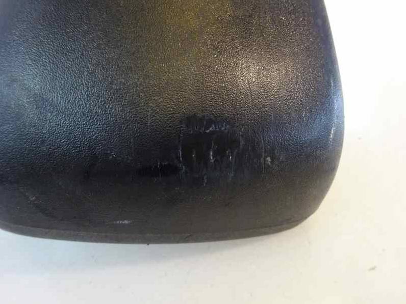 RETROVISOR DERECHO FORD ESCORT BERLINA TURNIER 1994 1.8 16V (105 CV)