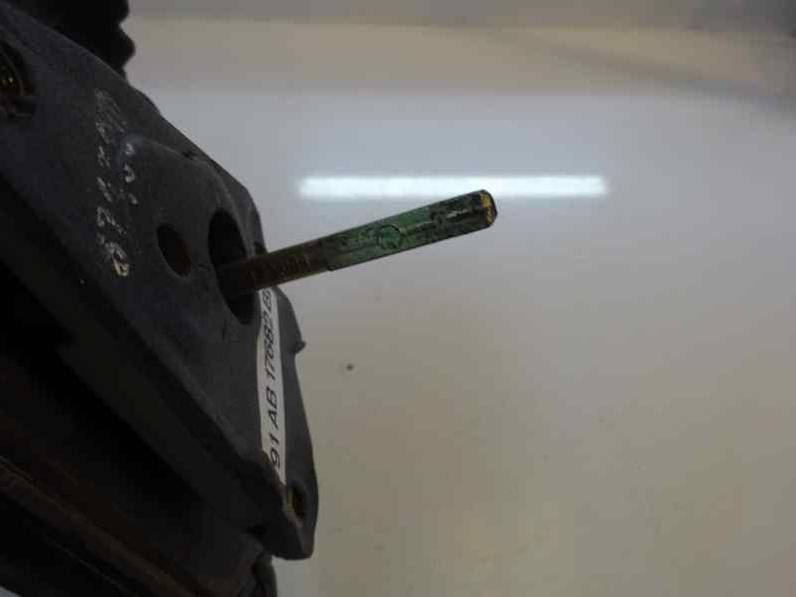 RETROVISOR DERECHO FORD ESCORT BERLINA TURNIER 1994 1.8 16V (105 CV)