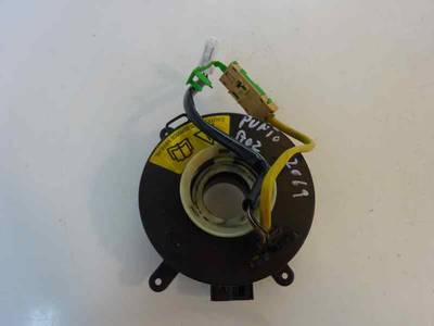 ANILLO AIRBAG FIAT PUNTO BERLINA 2000 1.2 (60 CV)